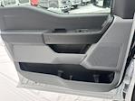 New 2024 Ford F-550 Regular Cab 4x4 Switch-N-Go Dump Truck for sale #FM7341 - photo 21