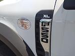 New 2024 Ford F-550 Regular Cab 4x4 Switch-N-Go Dump Truck for sale #FM7341 - photo 22