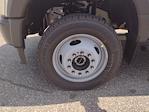 New 2024 Ford F-550 Regular Cab 4x4 Switch-N-Go Dump Truck for sale #FM7341 - photo 23