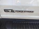 New 2024 Ford F-550 Regular Cab 4x4 Switch-N-Go Dump Truck for sale #FM7341 - photo 24
