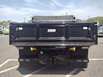 New 2024 Ford F-550 Regular Cab 4x4 Switch-N-Go Dump Truck for sale #FM7341 - photo 4