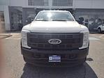 New 2024 Ford F-550 Regular Cab 4x4 Switch-N-Go Dump Truck for sale #FM7341 - photo 9
