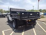 New 2024 Ford F-550 Regular Cab 4x4 Switch-N-Go Dump Truck for sale #FM7341 - photo 27