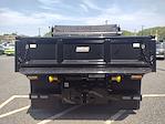 New 2024 Ford F-550 Regular Cab 4x4 Switch-N-Go Dump Truck for sale #FM7341 - photo 28