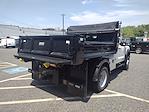 New 2024 Ford F-550 Regular Cab 4x4 Switch-N-Go Dump Truck for sale #FM7341 - photo 29