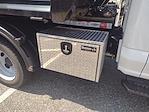 New 2024 Ford F-550 Regular Cab 4x4 Switch-N-Go Dump Truck for sale #FM7341 - photo 32