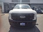 New 2024 Ford F-550 Regular Cab 4x4 Switch-N-Go Dump Truck for sale #FM7341 - photo 34