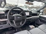 New 2024 Ford F-550 Regular Cab 4x4 Switch-N-Go Dump Truck for sale #FM7341 - photo 37
