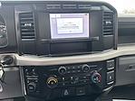 New 2024 Ford F-550 Regular Cab 4x4 Switch-N-Go Dump Truck for sale #FM7341 - photo 39