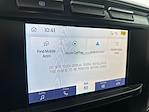 New 2024 Ford F-550 Regular Cab 4x4 Switch-N-Go Dump Truck for sale #FM7341 - photo 41