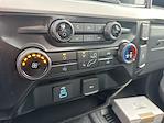 New 2024 Ford F-550 Regular Cab 4x4 Switch-N-Go Dump Truck for sale #FM7341 - photo 42