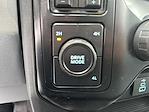 New 2024 Ford F-550 Regular Cab 4x4 Switch-N-Go Dump Truck for sale #FM7341 - photo 43