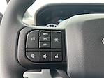 New 2024 Ford F-550 Regular Cab 4x4 Switch-N-Go Dump Truck for sale #FM7341 - photo 44