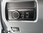 New 2024 Ford F-550 Regular Cab 4x4 Switch-N-Go Dump Truck for sale #FM7341 - photo 45