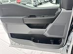 New 2024 Ford F-550 Regular Cab 4x4 Switch-N-Go Dump Truck for sale #FM7341 - photo 46