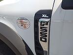New 2024 Ford F-550 Regular Cab 4x4 Switch-N-Go Dump Truck for sale #FM7341 - photo 47