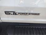 New 2024 Ford F-550 Regular Cab 4x4 Switch-N-Go Dump Truck for sale #FM7341 - photo 49