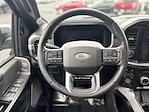 2021 Ford F-150 SuperCrew Cab 4x4 Pickup for sale #FM7507LA - photo 10