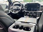 2021 Ford F-150 SuperCrew Cab 4x4 Pickup for sale #FM7507LA - photo 11