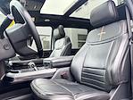 2021 Ford F-150 SuperCrew Cab 4x4 Pickup for sale #FM7507LA - photo 15