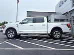 2021 Ford F-150 SuperCrew Cab 4x4 Pickup for sale #FM7507LA - photo 3