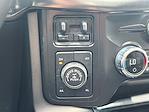 2021 Ford F-150 SuperCrew Cab 4x4 Pickup for sale #FM7507LA - photo 20