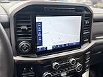 2021 Ford F-150 SuperCrew Cab 4x4 Pickup for sale #FM7507LA - photo 21