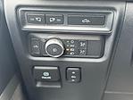 2021 Ford F-150 SuperCrew Cab 4x4 Pickup for sale #FM7507LA - photo 23