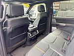 2021 Ford F-150 SuperCrew Cab 4x4 Pickup for sale #FM7507LA - photo 25