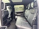 2021 Ford F-150 SuperCrew Cab 4x4 Pickup for sale #FM7507LA - photo 26
