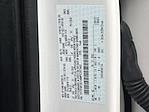 2021 Ford F-150 SuperCrew Cab 4x4 Pickup for sale #FM7507LA - photo 28