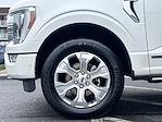 2021 Ford F-150 SuperCrew Cab 4x4 Pickup for sale #FM7507LA - photo 4
