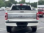 2021 Ford F-150 SuperCrew Cab 4x4 Pickup for sale #FM7507LA - photo 5