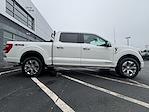2021 Ford F-150 SuperCrew Cab 4x4 Pickup for sale #FM7507LA - photo 7