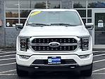 2021 Ford F-150 SuperCrew Cab 4x4 Pickup for sale #FM7507LA - photo 9