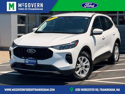 2024 Ford Escape AWD SUV for sale #FM7527L - photo 1