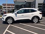 2024 Ford Escape AWD SUV for sale #FM7527L - photo 3
