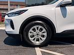 2024 Ford Escape AWD SUV for sale #FM7527L - photo 4
