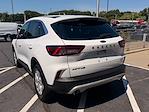 2024 Ford Escape AWD SUV for sale #FM7527L - photo 5