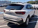 2024 Ford Escape AWD SUV for sale #FM7527L - photo 9