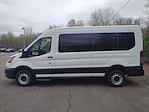 New 2024 Ford Transit 150 Medium Roof Empty Cargo Van for sale #FM7538 - photo 4
