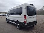 New 2024 Ford Transit 150 Medium Roof Empty Cargo Van for sale #FM7538 - photo 5