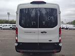 New 2024 Ford Transit 150 Medium Roof Empty Cargo Van for sale #FM7538 - photo 6