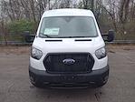 New 2024 Ford Transit 150 Medium Roof Empty Cargo Van for sale #FM7538 - photo 10