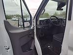 New 2024 Ford Transit 150 Medium Roof Empty Cargo Van for sale #FM7538 - photo 11
