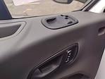 New 2024 Ford Transit 150 Medium Roof Empty Cargo Van for sale #FM7538 - photo 12