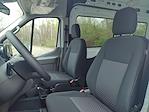 New 2024 Ford Transit 150 Medium Roof Empty Cargo Van for sale #FM7538 - photo 13