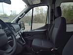 New 2024 Ford Transit 150 Medium Roof Empty Cargo Van for sale #FM7538 - photo 14
