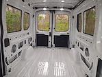 New 2024 Ford Transit 150 Medium Roof Empty Cargo Van for sale #FM7538 - photo 22