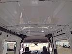 New 2024 Ford Transit 150 Medium Roof Empty Cargo Van for sale #FM7538 - photo 24